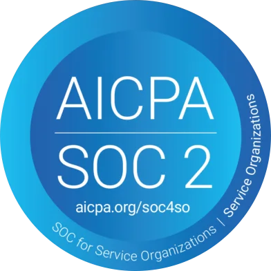 AICPA SOC 2