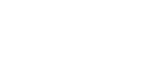 Pelgo